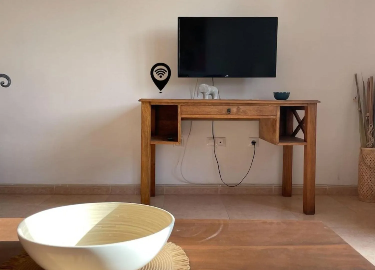 Oasi Tropical Wifi Free By Rentalfue Corralejo Spanien